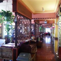 SNOWLAND RESTAURANT User Photo