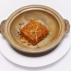 MING COURT User Photo