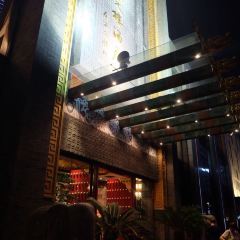 ZhUANGYUANLOU RESTAURANT User Photo