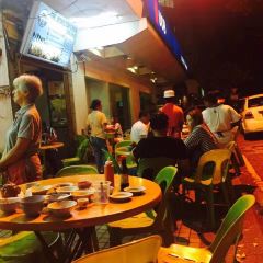 Yu Kee Bak Kut Teh User Photo