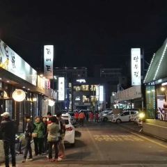 Dombedon User Photo