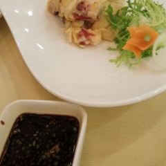 WangBaoHe Restaurant User Photo