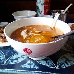 建新園(總店)張用戶圖片