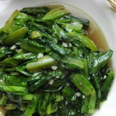 老革命飯店（白雲源路店）張用戶圖片