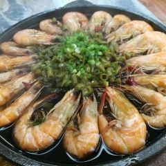 鎮江菜館張用戶圖片