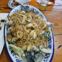 天地家常菜張用戶圖片