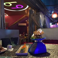Cafe 69 User Photo