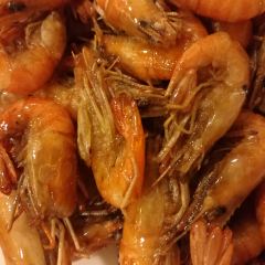 SHANGHAI CLASSICAL RESTAURANT User Photo