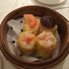 Hong Mian @ The Westin Guangzhou User Photo