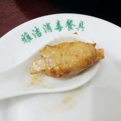 醉九華董家小廚徽宜飯店張用戶圖片