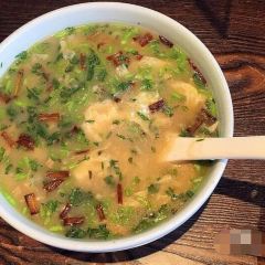 Xin Kai Hai Restaurant User Photo