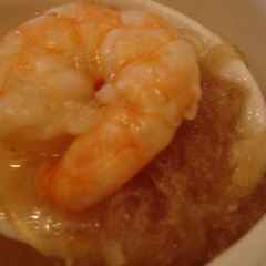 名門金宴 Casa-Imperial Fine Chinese Cuisine ảnh của người dùng