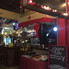 Havana Club Restaurant User Photo