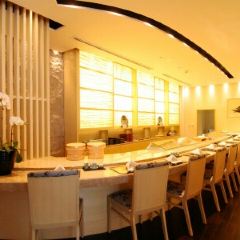 Yamazato Restaurant (MaoMing South Road) User Photo