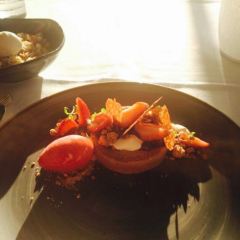 OTTO Ristorante User Photo