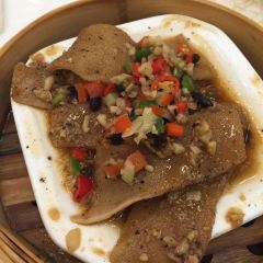 SHUNDE GOURMET User Photo