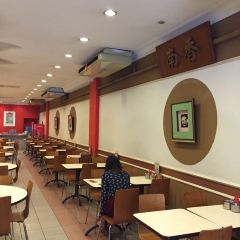 Nam Heong Chicken Rice @Jalan Sultan 南香 User Photo