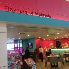 Grandmama's (Pavilion Kuala Lumpur) 여행 사진