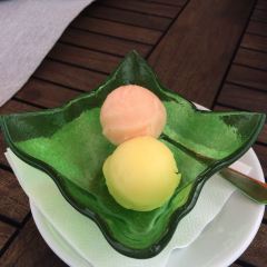 CODA Restaurant ảnh của người dùng