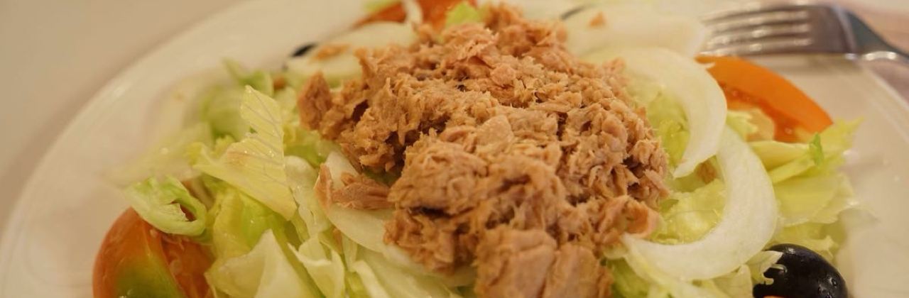 El Figon de los Comuneros