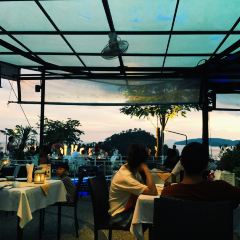 The Hilltop Ao Nang User Photo