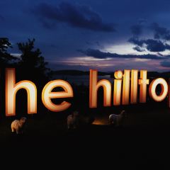 The Hilltop Ao Nang User Photo