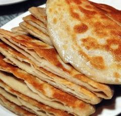 MAOMAOSMOKED MEAT HOUSE User Photo