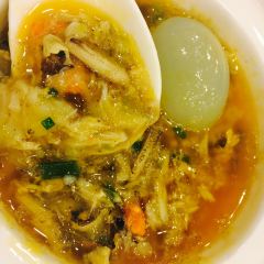 三鳳酒家（中山路店）張用戶圖片