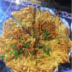 凤翔饭庄·洱海畔的味道 User Photo