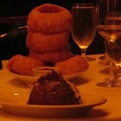 Pappas Bros. Steakhouse User Photo