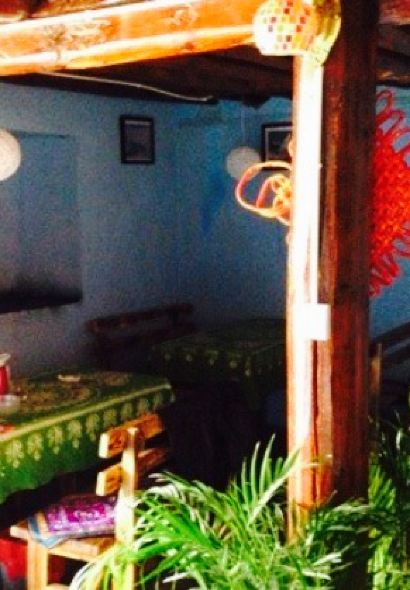 醉琉璃·藏好私房菜