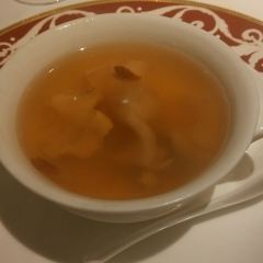 阿一海景飯店張用戶圖片