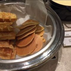 Grand Cafe User Photo