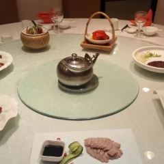无锡市夏联福记大酒店 User Photo