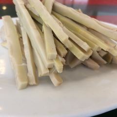 SU XIANG YUAN 여행 사진