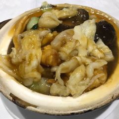Tai Wing Wah Restaurant User Photo