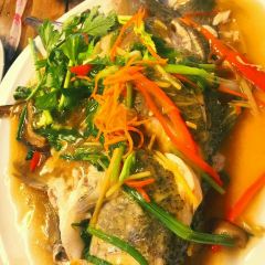 Nong Bua Seafood User Photo