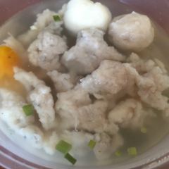 江祥金魚片(溫州商城店)張用戶圖片