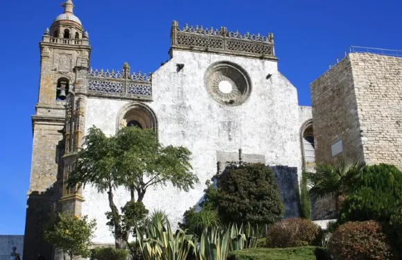 西多尼亞農舍鄉村民宿