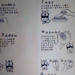 MISS SIWAWA User Photo