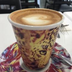 Bellakai User Photo