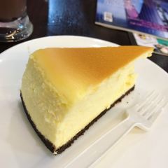Secret Recipe User Photo