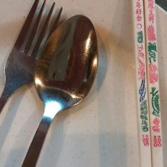 Wonderland Food Store ảnh của người dùng