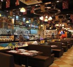 Bar do Mineiro User Photo