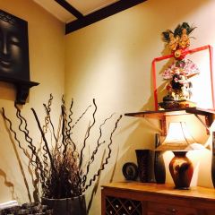 Putumayo Restaurant ảnh của người dùng