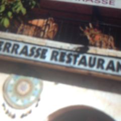 Kale Terrasse User Photo