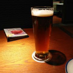 Red Lobster User Photo