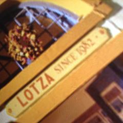 Lotza User Photo