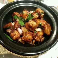 Shanghai No.1 Seafood ảnh của người dùng