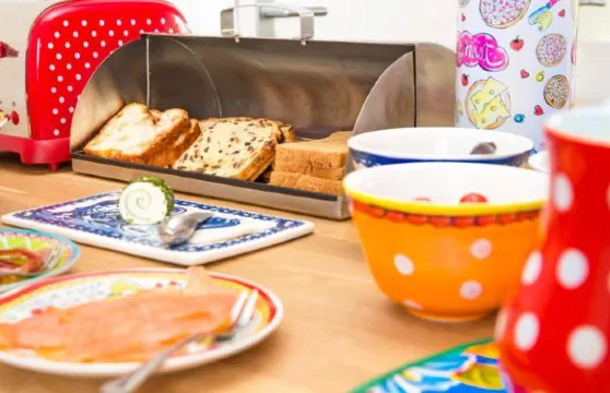 奧珀克琳克酒店